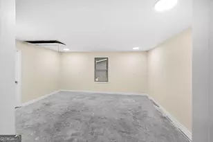 502 E Cregor St, Bloomingdale, GA 31302 - Photo 16