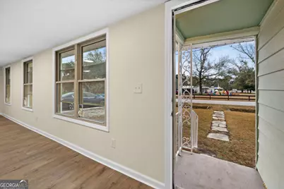 502 E Cregor Street, Bloomingdale, GA 31302 - Photo 6