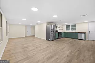 502 E Cregor St, Bloomingdale, GA 31302 - Photo 8