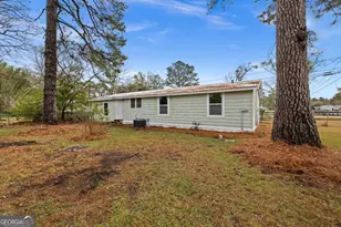 502 E Cregor St, Bloomingdale, GA 31302 - Photo 28