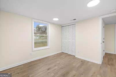 502 E Cregor Street, Bloomingdale, GA 31302 - Photo 26