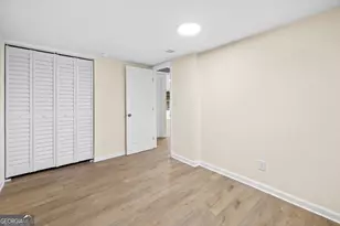 502 E Cregor St, Bloomingdale, GA 31302 - Photo 22