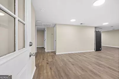 502 E Cregor Street, Bloomingdale, GA 31302 - Photo 4