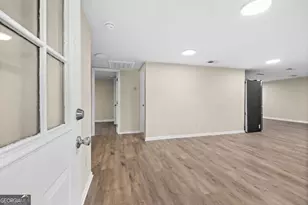 502 E Cregor St, Bloomingdale, GA 31302 - Photo 4