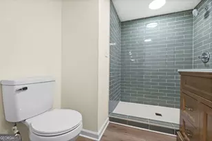 502 E Cregor St, Bloomingdale, GA 31302 - Photo 24