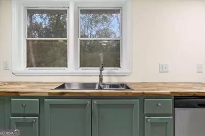 502 E Cregor Street, Bloomingdale, GA 31302 - Photo 12