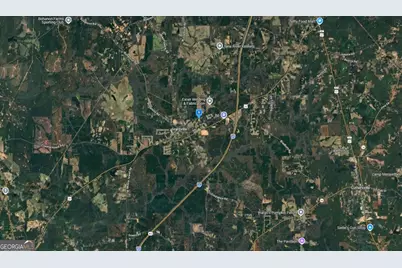 100 Stokes St, Grantville, GA 30220 - Photo 4