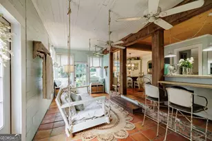 1697 Milledge Ave, Athens, GA 30605 - Photo 22