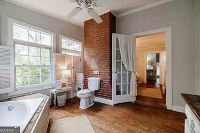 1697 Milledge Avenue, Athens, GA 30605 - Photo 32