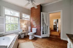 1697 Milledge Ave, Athens, GA 30605 - Photo 32