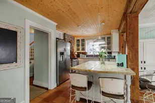 1697 Milledge Ave, Athens, GA 30605 - Photo 16