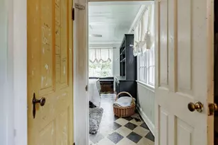 1697 Milledge Ave, Athens, GA 30605 - Photo 42