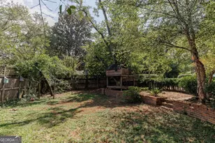 1697 Milledge Ave, Athens, GA 30605 - Photo 52