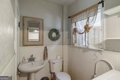 1697 Milledge Avenue, Athens, GA 30605 - Photo 46