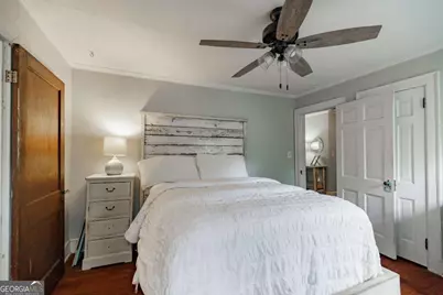 1697 Milledge Avenue, Athens, GA 30605 - Photo 36