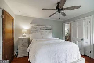 1697 Milledge Ave, Athens, GA 30605 - Photo 36