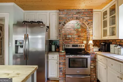 1697 Milledge Avenue, Athens, GA 30605 - Photo 18
