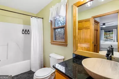 174 Seneca Way #116, Ellijay, GA 30540 - Photo 26