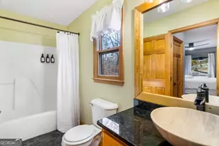 174 Seneca Way, Ellijay, GA 30540 - Photo 26