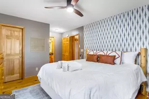 174 Seneca Way, Ellijay, GA 30540 - Photo 24