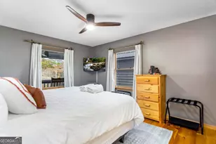 174 Seneca Way, Ellijay, GA 30540 - Photo 22