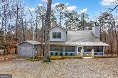 174 Seneca Way #116, Ellijay, GA 30540 - Photo 38