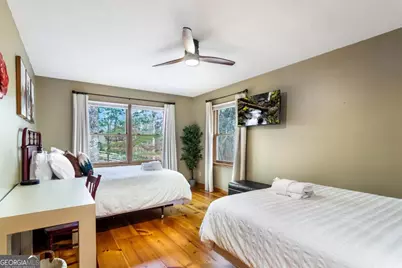 174 Seneca Way #116, Ellijay, GA 30540 - Photo 16