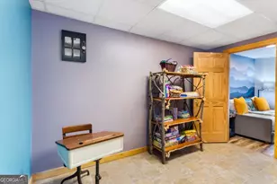 174 Seneca Way, Ellijay, GA 30540 - Photo 36