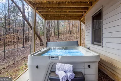 174 Seneca Way #116, Ellijay, GA 30540 - Photo 30