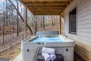 174 Seneca Way, Ellijay, GA 30540 - Photo 30