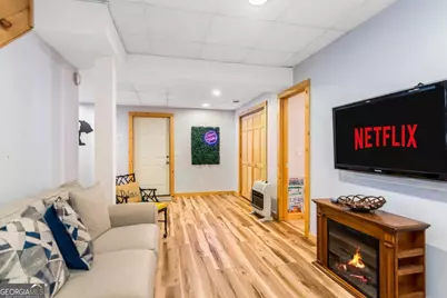 174 Seneca Way #116, Ellijay, GA 30540 - Photo 32