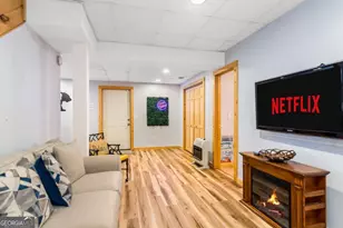 174 Seneca Way, Ellijay, GA 30540 - Photo 32