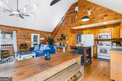 174 Seneca Way #116, Ellijay, GA 30540 - Photo 12