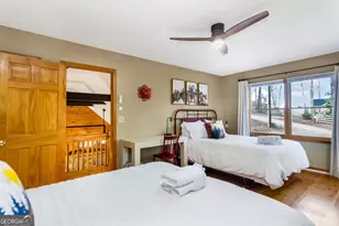 174 Seneca Way, Ellijay, GA 30540 - Photo 18