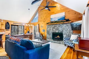 174 Seneca Way, Ellijay, GA 30540 - Photo 8