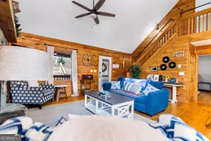 174 Seneca Way, Ellijay, GA 30540 - Photo 20