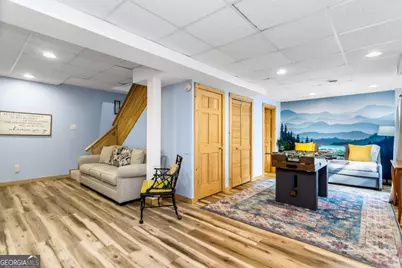 174 Seneca Way #116, Ellijay, GA 30540 - Photo 34