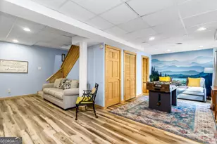 174 Seneca Way, Ellijay, GA 30540 - Photo 34