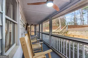 174 Seneca Way, Ellijay, GA 30540 - Photo 14