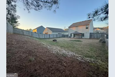 54 Autumn Canyon Path SE, Cartersville, GA 30121 - Photo 22