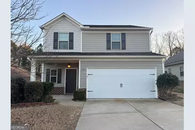 54 Autumn Canyon Path SE, Cartersville, GA 30121 - Photo 1