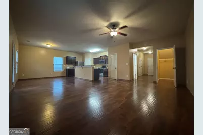 54 Autumn Canyon Path SE, Cartersville, GA 30121 - Photo 6