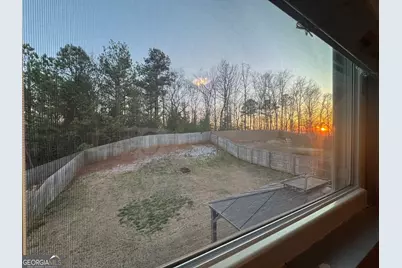 54 Autumn Canyon Path SE, Cartersville, GA 30121 - Photo 12