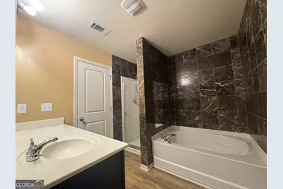 54 Autumn Canyon Path SE, Cartersville, GA 30121 - Photo 14