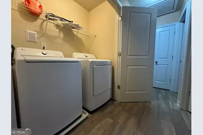 54 Autumn Canyon Path SE, Cartersville, GA 30121 - Photo 16