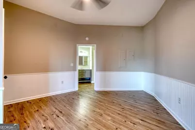 376 Broken Arrow Trail #52, Hayesville, NC 28904 - Photo 22