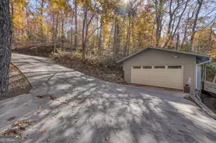 376 Broken Arrow Trail, Hayesville, NC 28904 - Photo 44