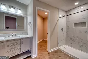 376 Broken Arrow Trail, Hayesville, NC 28904 - Photo 24