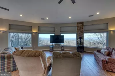 376 Broken Arrow Trail #52, Hayesville, NC 28904 - Photo 12