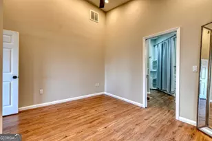 376 Broken Arrow Trail, Hayesville, NC 28904 - Photo 16